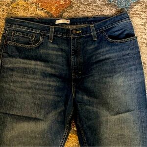 Men’s designer route 66 jeans. Size 42/30 - Never been worn